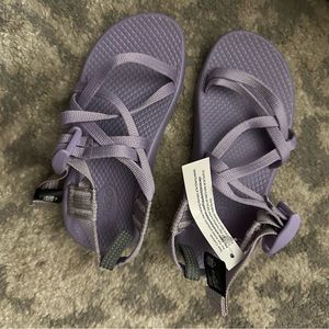 Kids Chacos size 12